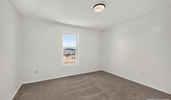 878 N 1400 W, Blackfoot, ID 83221
