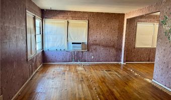 11357 Idaho Ave, South Gate, CA 90280