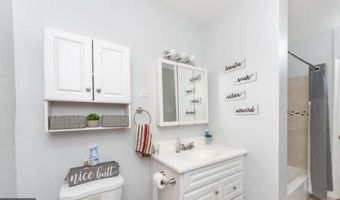 517 SCOTT St, Baltimore, MD 21230