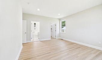 20168 SHINGLE POINT Rd, Georgetown, DE 19947