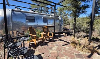 8200 W Rolling Ridge Rd, Ash Fork, AZ 86320