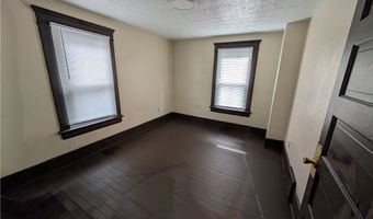 430 Alexander St, Akron, OH 44306