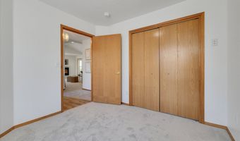 12997 SE LA CRESTA Dr, Milwaukie, OR 97222