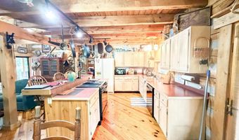 1404 Catwalk Rd, Bagdad, KY 40003