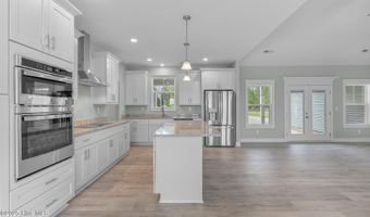 100 Samson Way, Barco, NC 27917