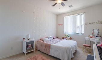 3777 E SCORPIO Pl, Chandler, AZ 85249
