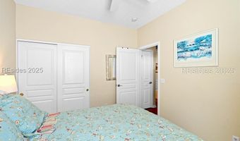 192 Stratford Village Way, Bluffton, SC 29909