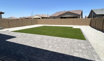 12210 W LEVI Dr, Avondale, AZ 85323