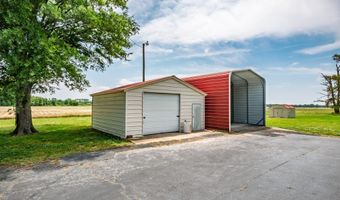 5042 Dummyline Rd, Batesville, MS 38606