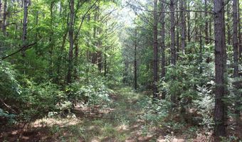 0000 Highway 550 NW, Brookhaven, MS 39601