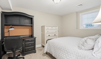 249 Villager Rd, Chester, NH 03036