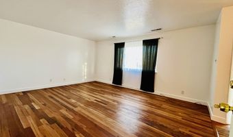 8709 Shone Ave SW, Albuquerque, NM 87121