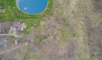5910 Lyons Hwy, Adrian, MI 49221