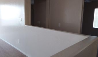 65 N 224TH Ln, Buckeye, AZ 85326