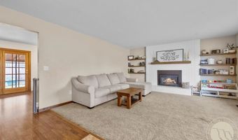 1328 Nutter, Billings, MT 59105