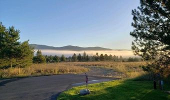 338 Par Loop, Blanchard, ID 83804