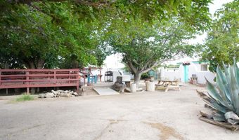 11110 Westside Rd, Anthony, NM 88021