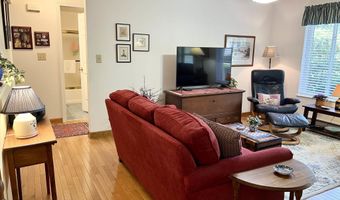 136 Morningside Commons, Brattleboro, VT 05301