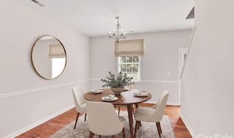 25 Manderley Way, Arden, NC 28704
