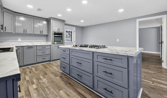 522 Perman St SW, Attalla, AL 35954