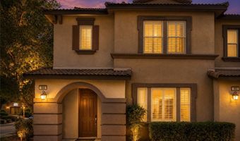 11472 Ogden Mills Dr 104, Las Vegas, NV 89135