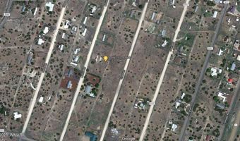 70 County Road 5054, Concho, AZ 85924