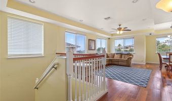 92-1089 Palahia St B, Kapolei, HI 96707