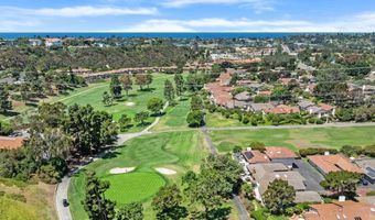155 Mexicali Ct, Solana Beach, CA 92075