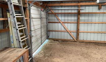 951 Swede Lake Trl SW, Backus, MN 56435