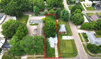 2319 Eastlawn Ave, Akron, OH 44305