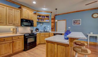 72 Copper Ln, Austin, AR 72007