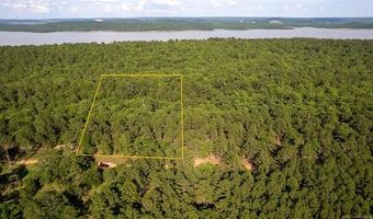 Tower, Atoka, OK 74525