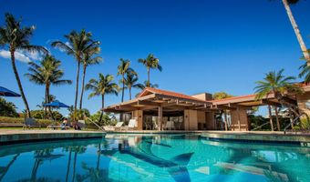 4000 Wailea Alanui Dr 502, Kihei, HI 96753