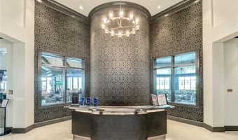 6070 National Blvd 216, Ave Maria, FL 34142