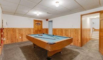 101 Sapphire St, Anna, OH 45302