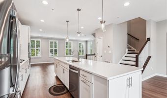 206 ASHTON MARKET Aly, Ashton, MD 20861