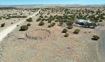58 Antelope Ave, Concho, AZ 85924