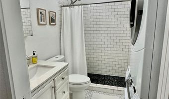 711 Wailepo Pl 304, Kailua, HI 96734