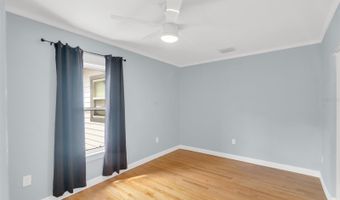 2114 GERDA Ter, Orlando, FL 32804