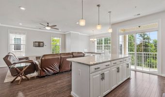 23286 SOUTHDOWN MANOR Ter 101, Ashburn, VA 20148