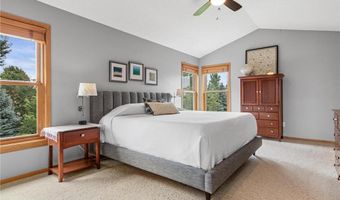 13954 Flagstaff Ct, Apple Valley, MN 55124