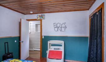 149 S Linden St, Adams, WI 53910