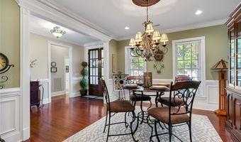 213 Vinings Xing, Belton, SC 29627