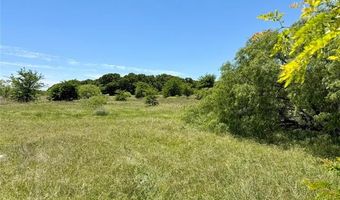 13717 Prairie Valley Rd, Ardmore, OK 73401