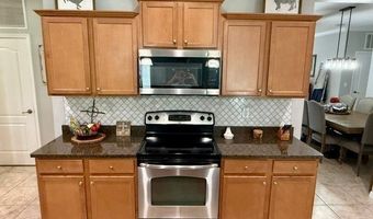 3300 Hampton Blvd, Alva, FL 33920
