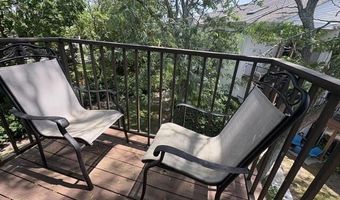 1606 Main St B3, Belmar, NJ 07719
