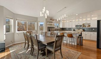 2113 W 525 Cir S, Cedar City, UT 84721