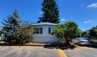 10625 SE 362nd Ave B-7, Boring, OR 97009