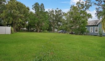 123 S FRENCH Ave, Fort Meade, FL 33841