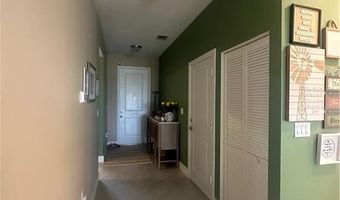 5579 Cassidy, Ave Maria, FL 34142